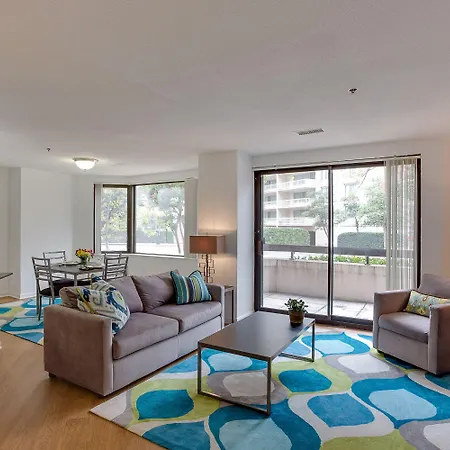 Oakwood Crystal City-3
